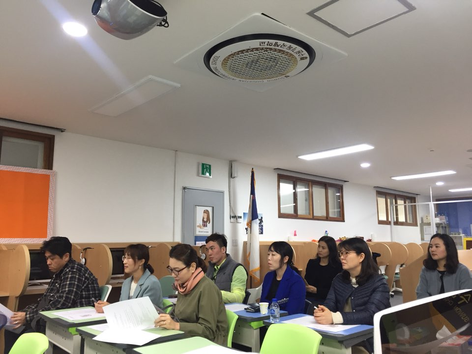 KakaoTalk_20180311_131804464.jpg