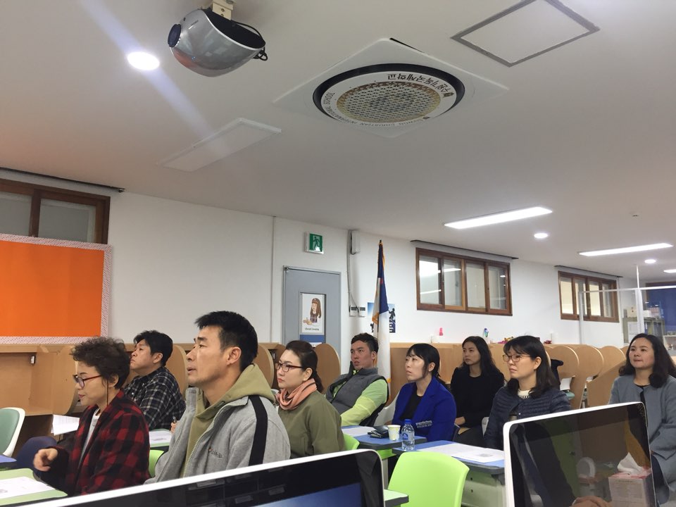 KakaoTalk_20180311_131816802.jpg