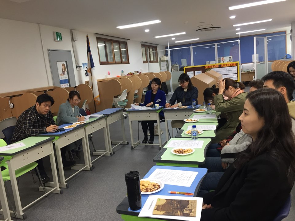 KakaoTalk_20180311_131832882.jpg