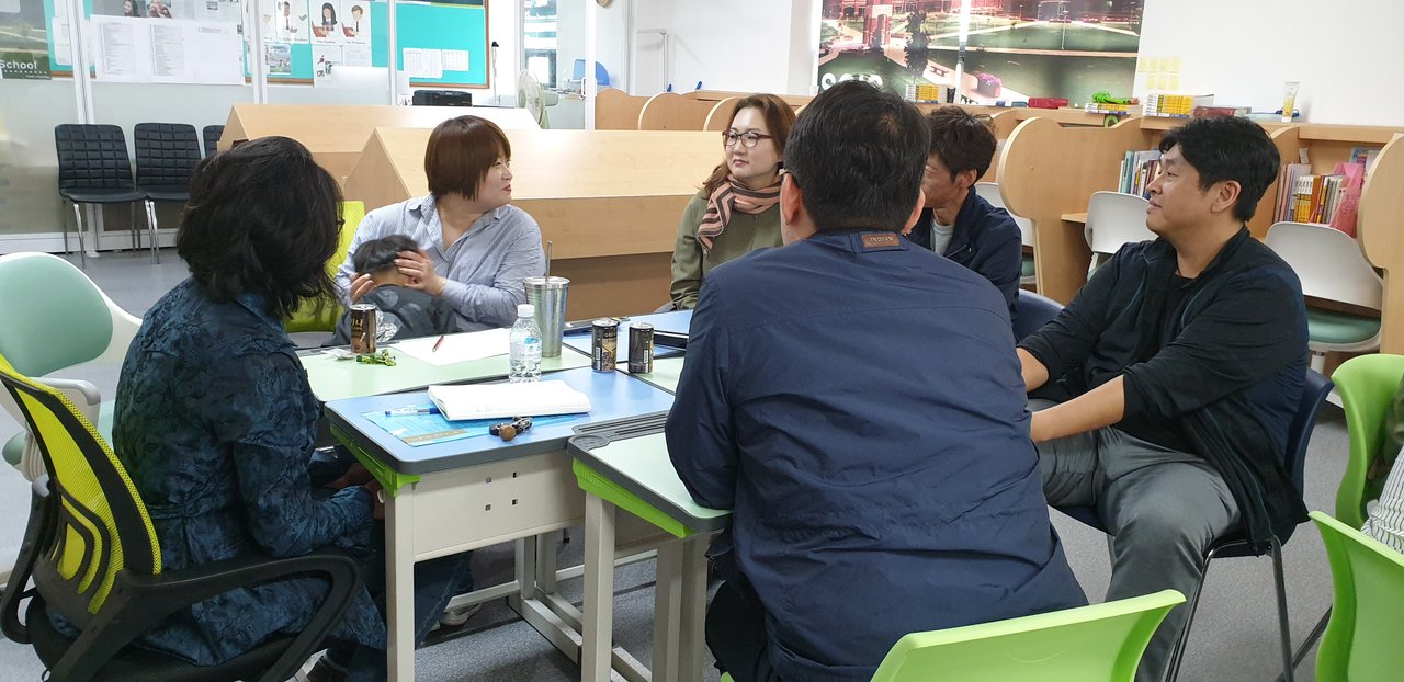 KakaoTalk_20181007_065355541.jpg