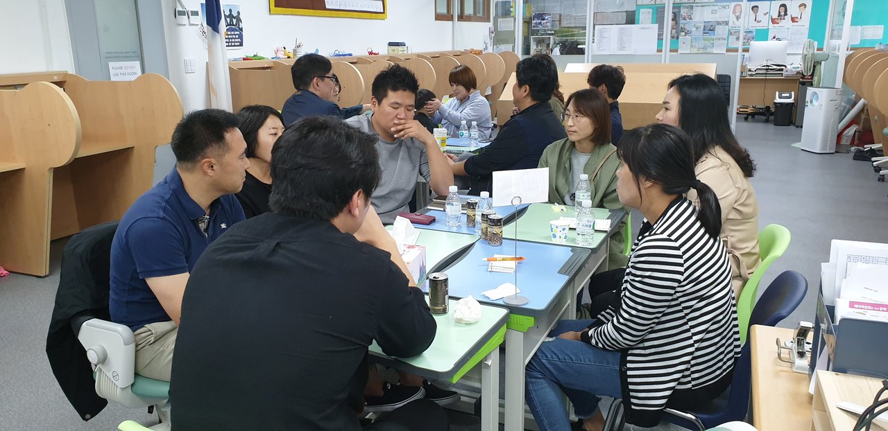KakaoTalk_20181007_065357210.jpg
