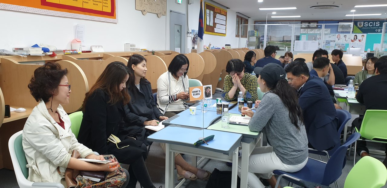 KakaoTalk_20181007_065359096.jpg