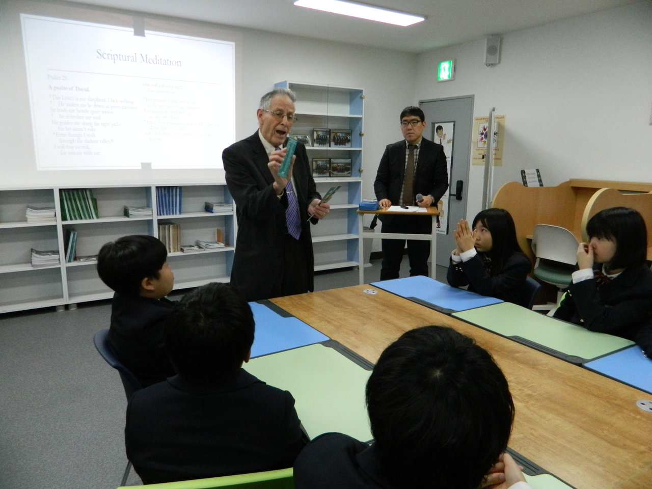 DSCN3242.JPG