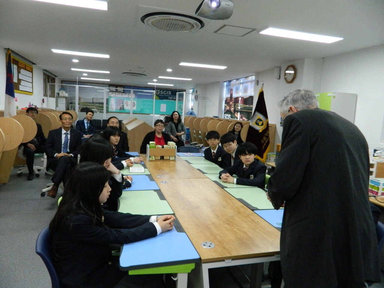 DSCN3243.JPG