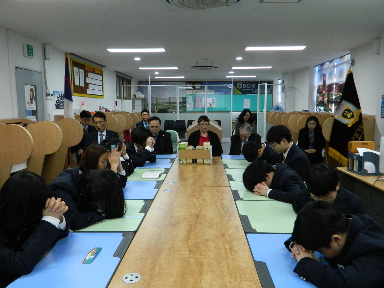 DSCN3251.JPG