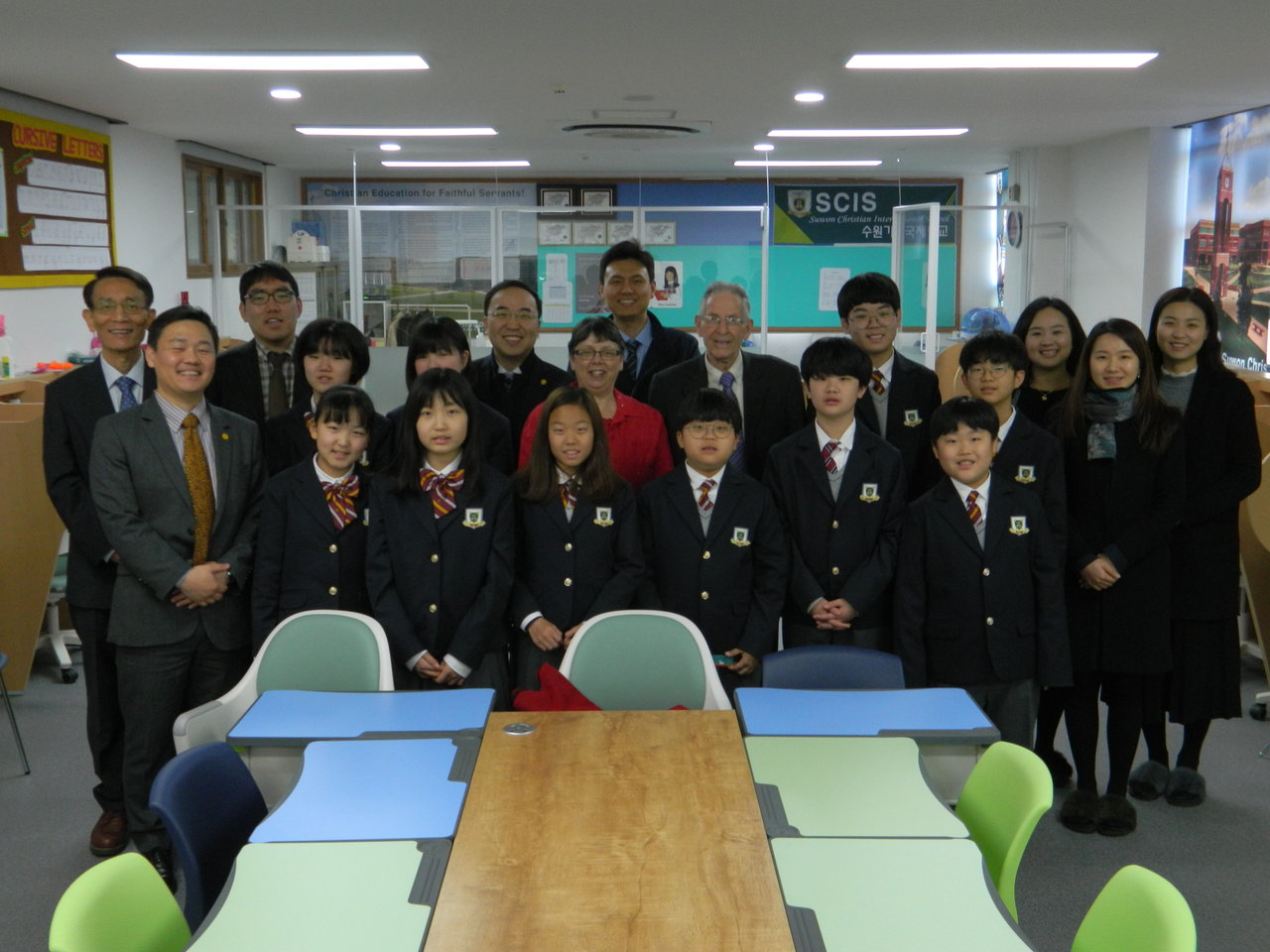 DSCN3252.JPG