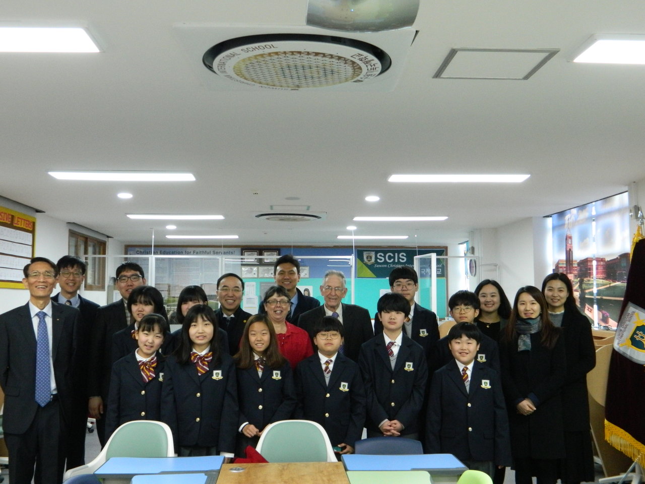 DSCN3255.JPG
