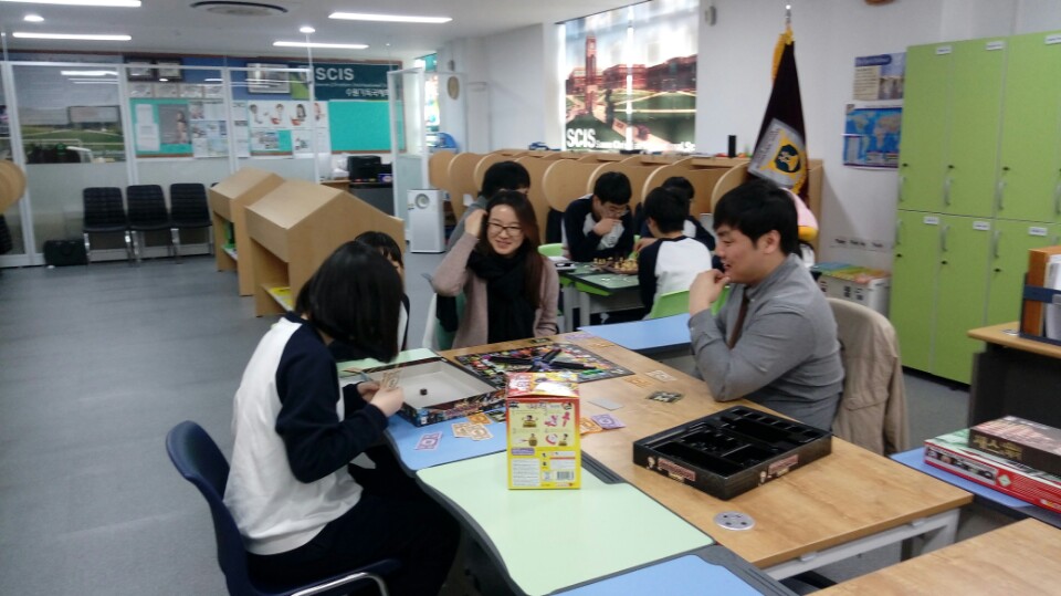 KakaoTalk_20180409_110400305.jpg