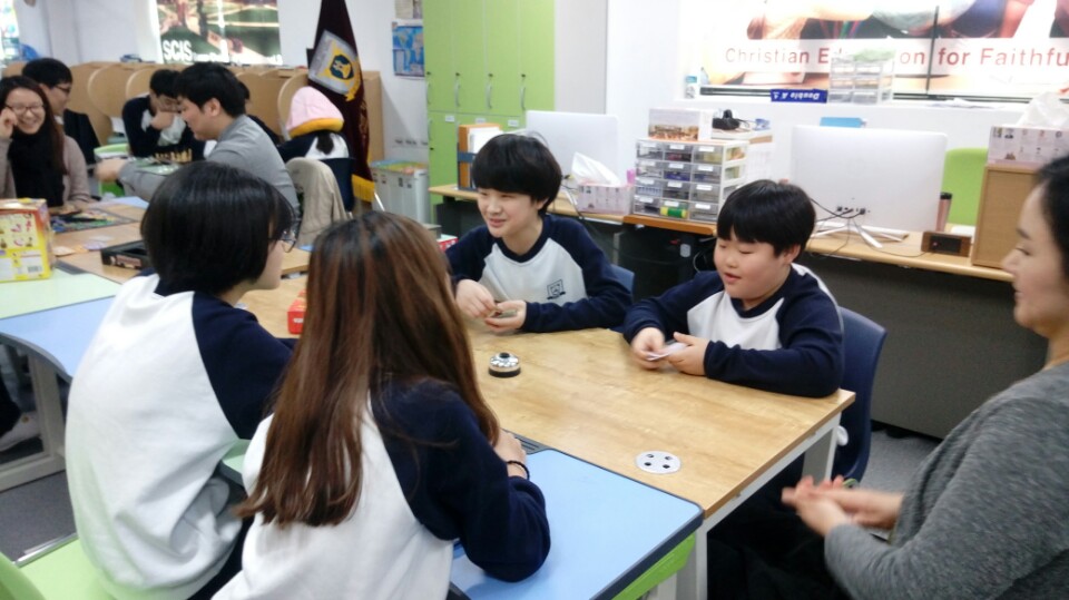KakaoTalk_20180409_110400761.jpg