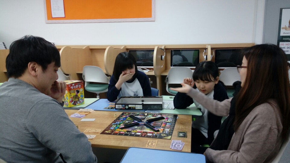 KakaoTalk_20180409_110401066.jpg