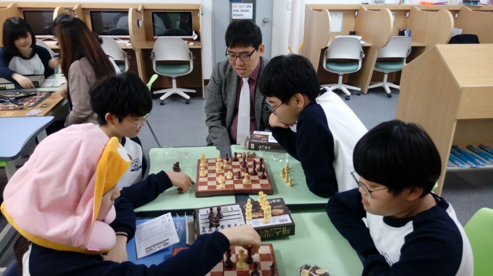 KakaoTalk_20180409_110401547.jpg