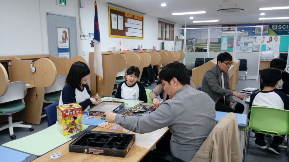 KakaoTalk_20180409_110402055.jpg