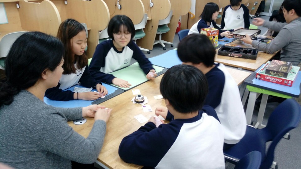 KakaoTalk_20180409_110402500.jpg