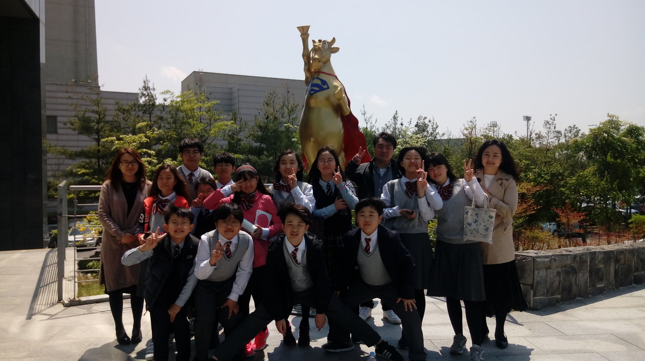 20180503_131610.jpg