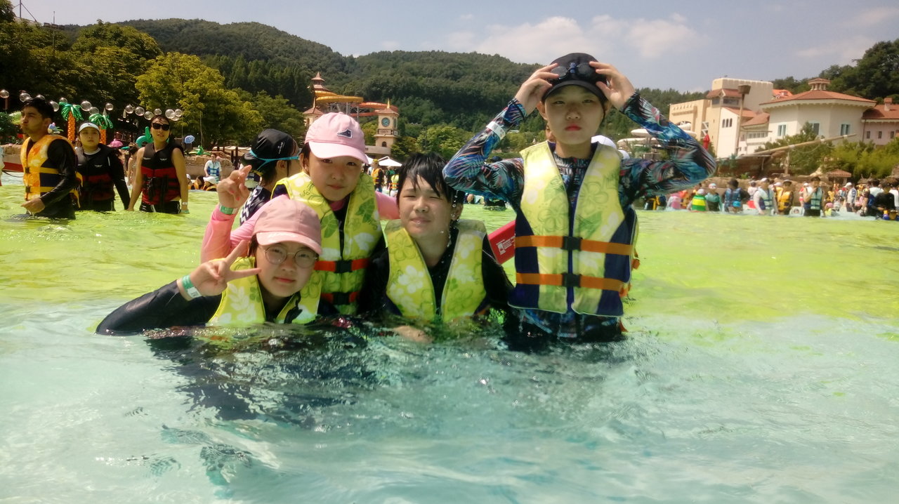20180719_143536.jpg