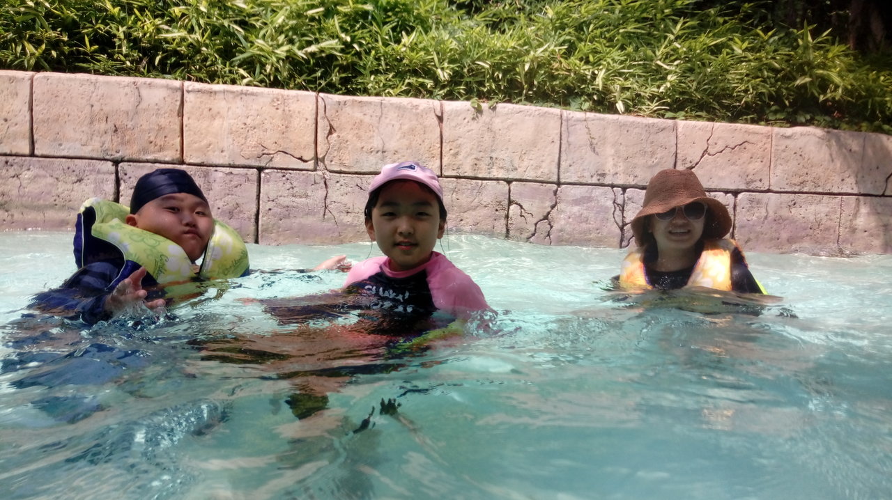 20180719_145439.jpg