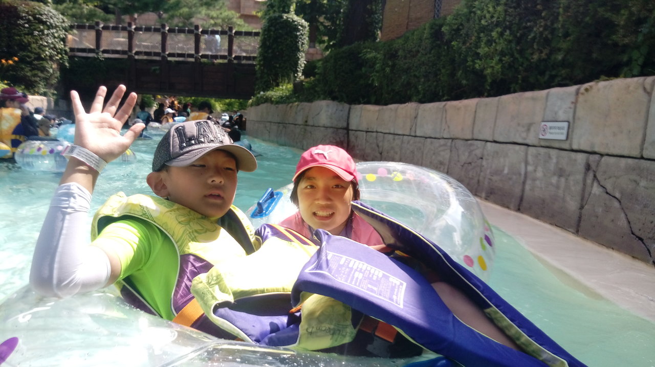 20180719_145539.jpg
