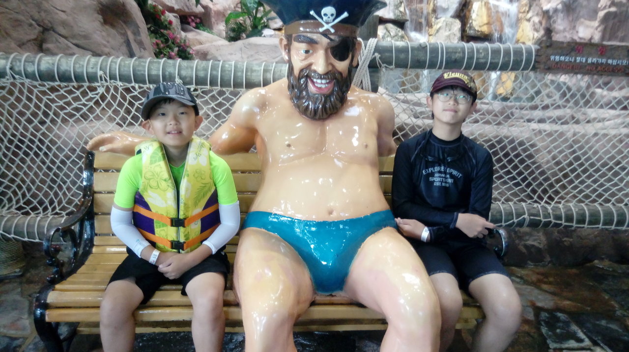 20180719_150759.jpg