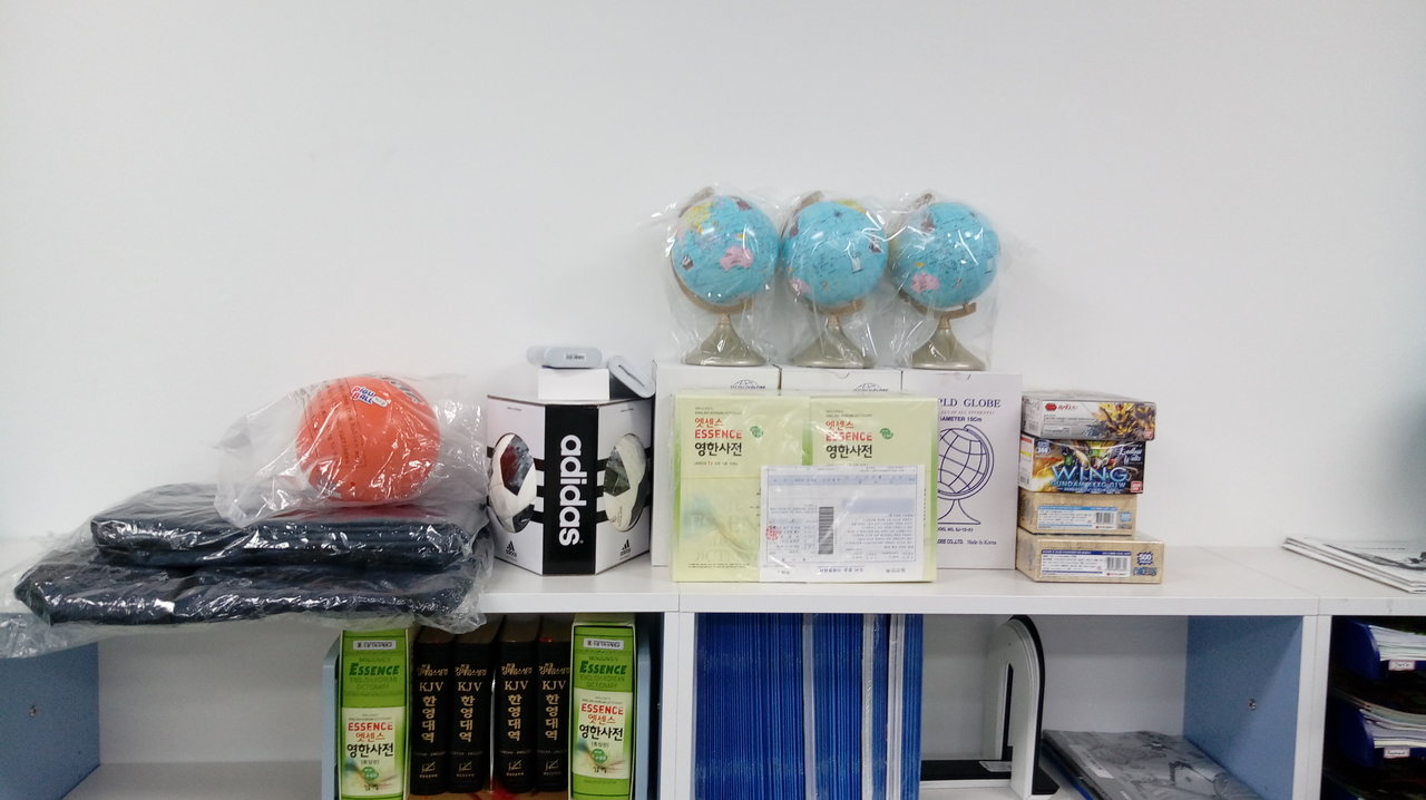 20180720_140111.jpg