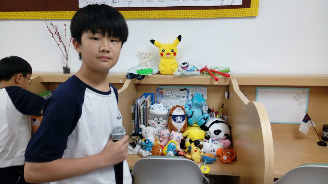 20180720_140534.jpg