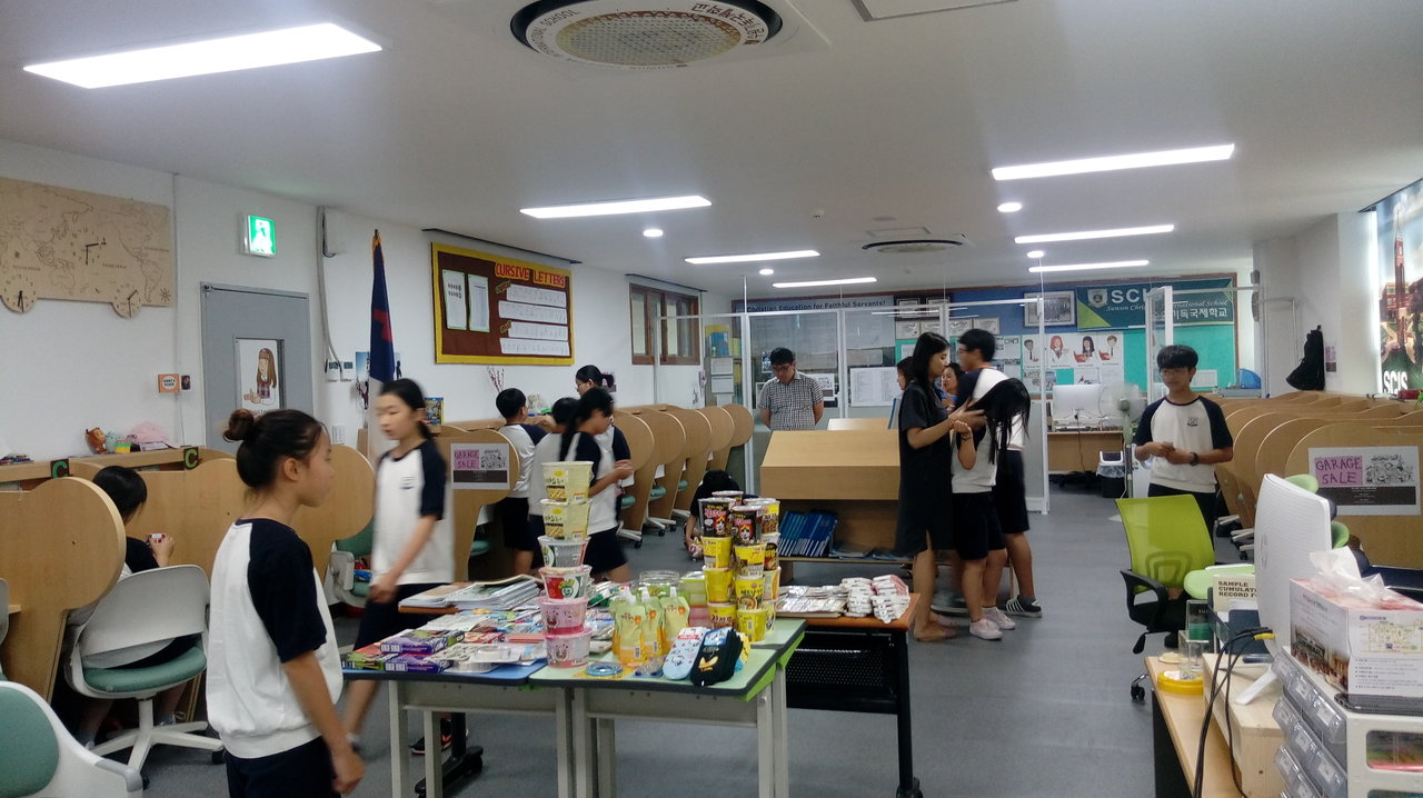 20180720_143050.jpg
