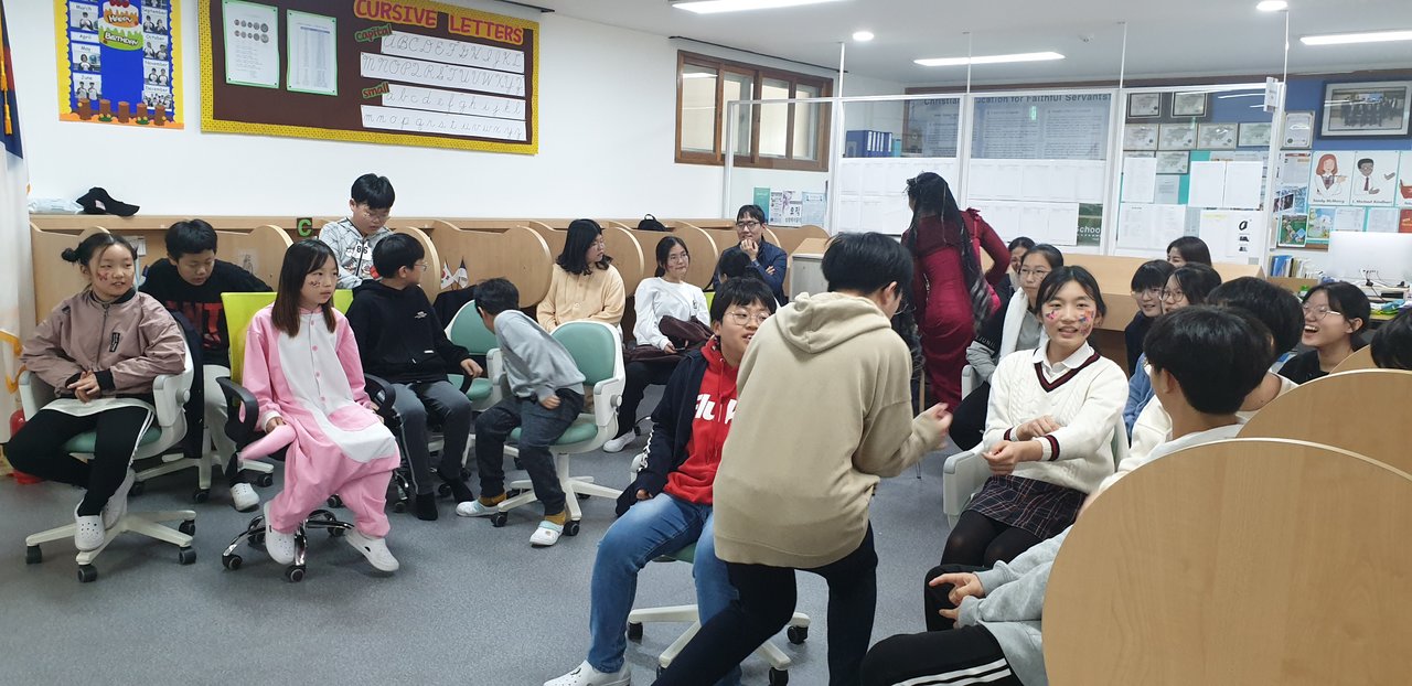 20191031_133830.jpg