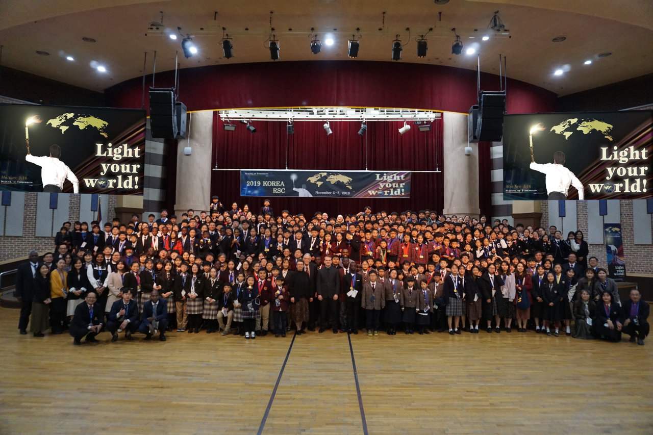 KakaoTalk_20191112_154647377.jpg