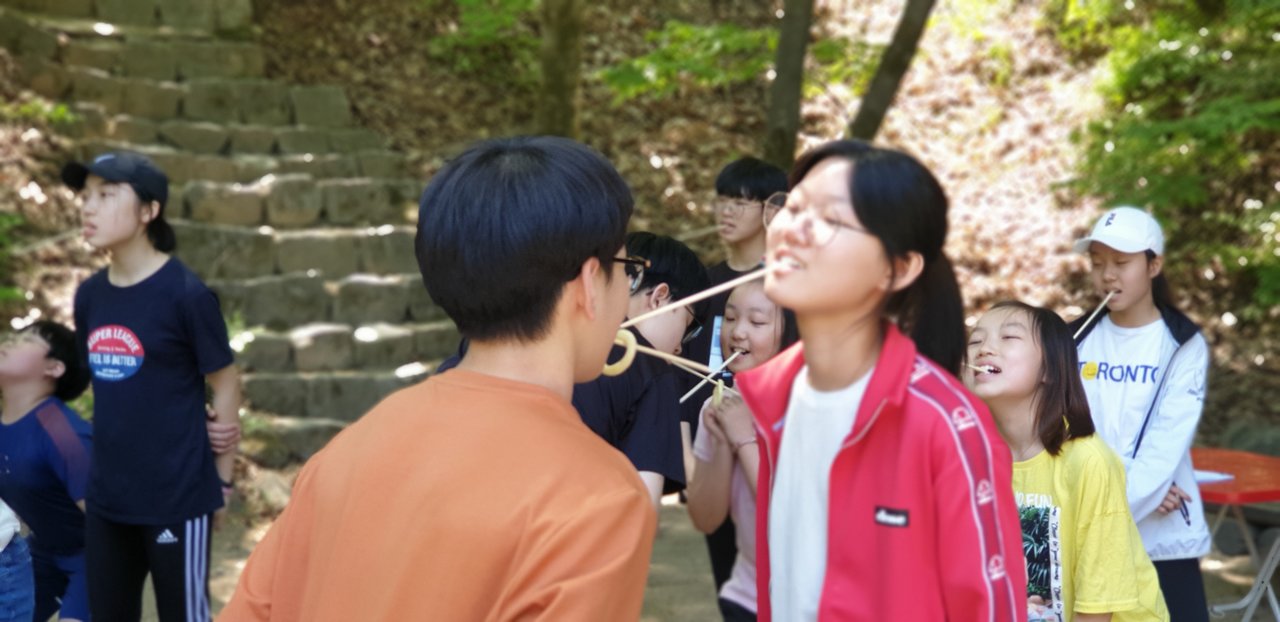 20190510_112748.jpg