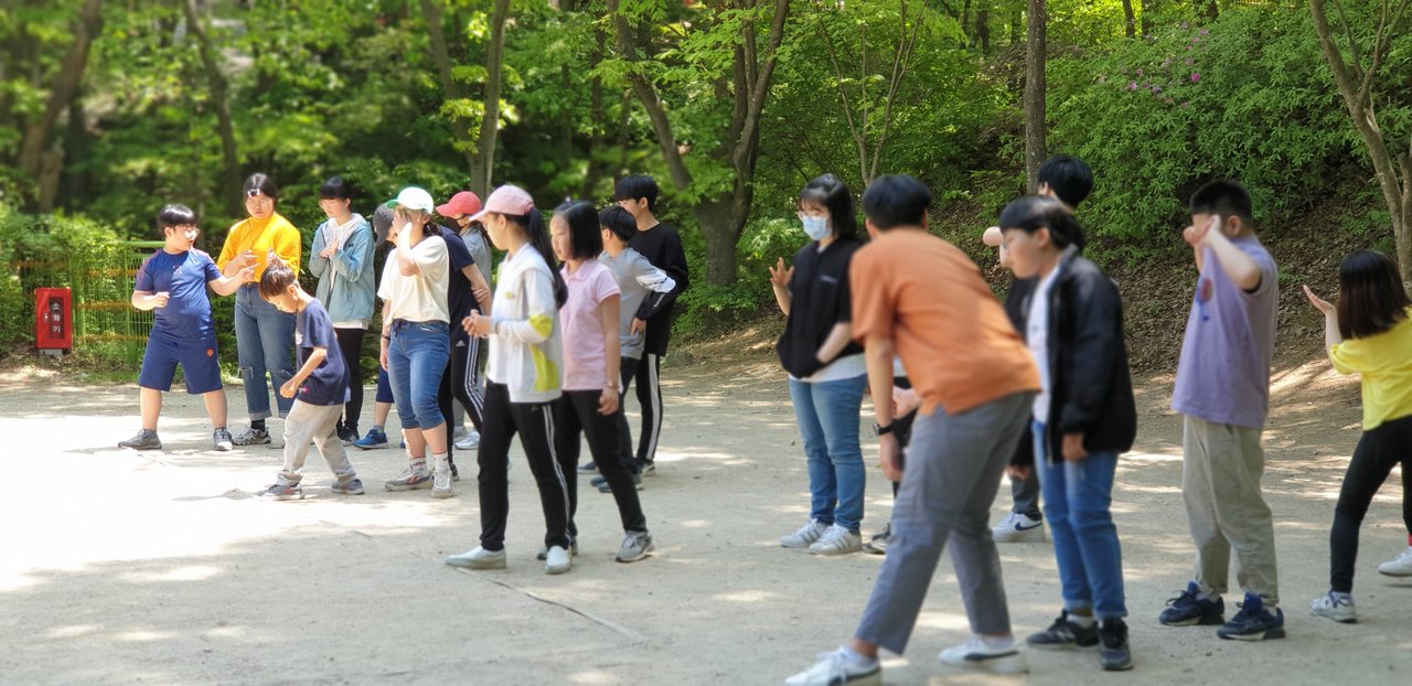 20190510_114030.jpg