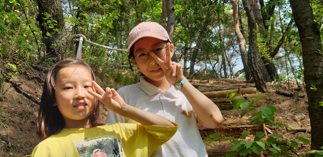 20190510_144727.jpg