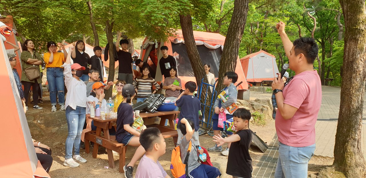 20190510_155930.jpg