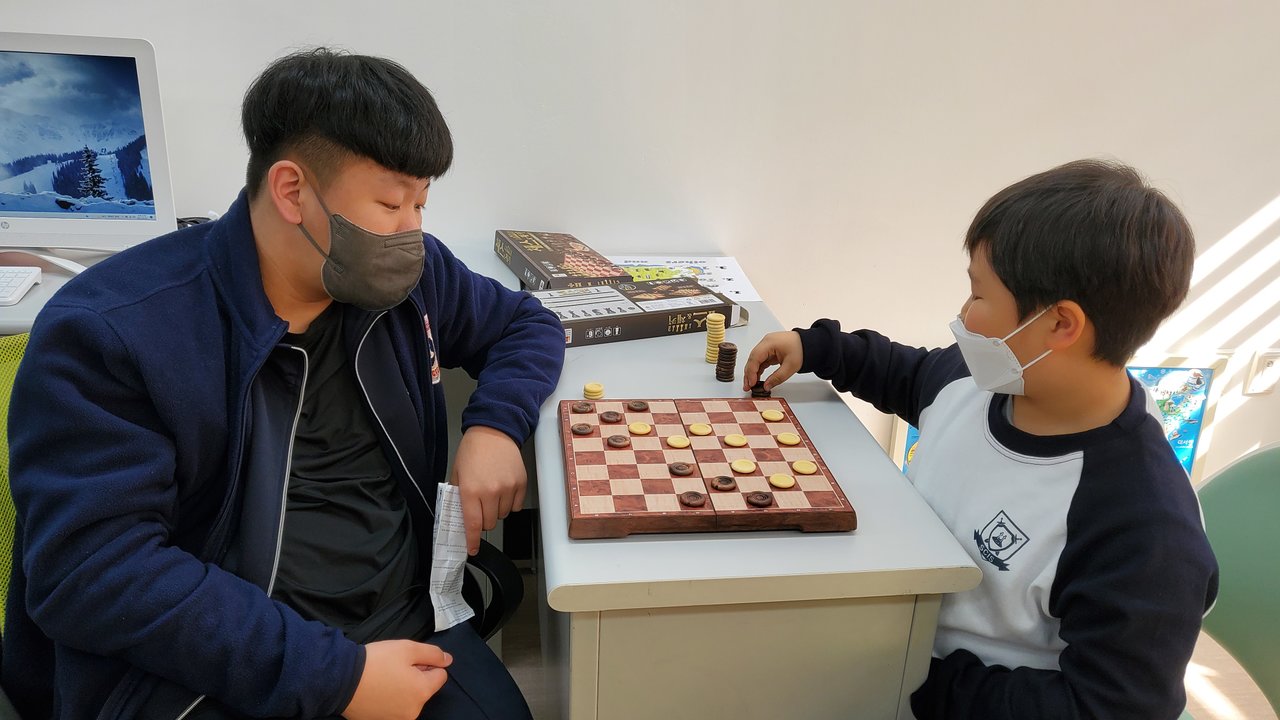 20220401_151901.jpg