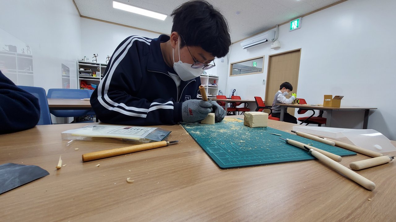 20220408_160811.jpg
