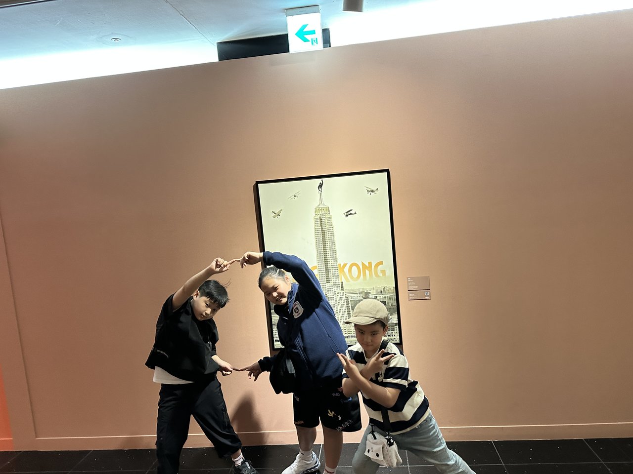 20230512_022058283_iOS.jpg