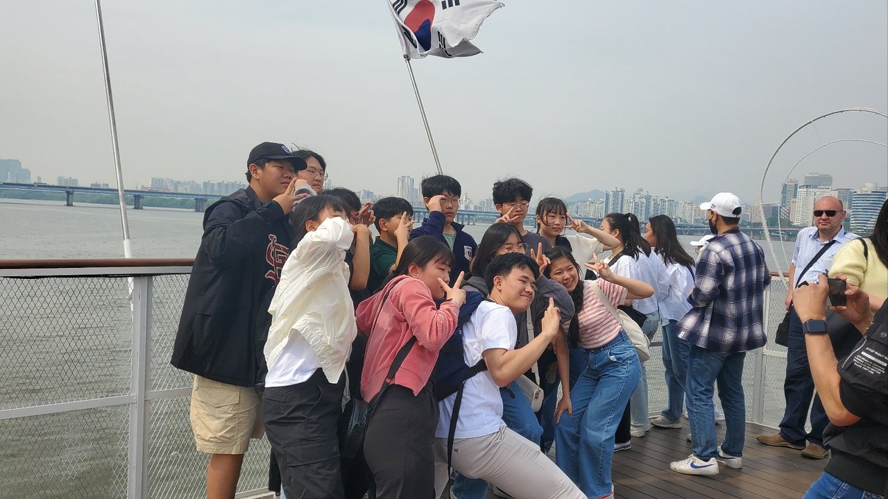 KakaoTalk_20230512_185244346_04.jpg