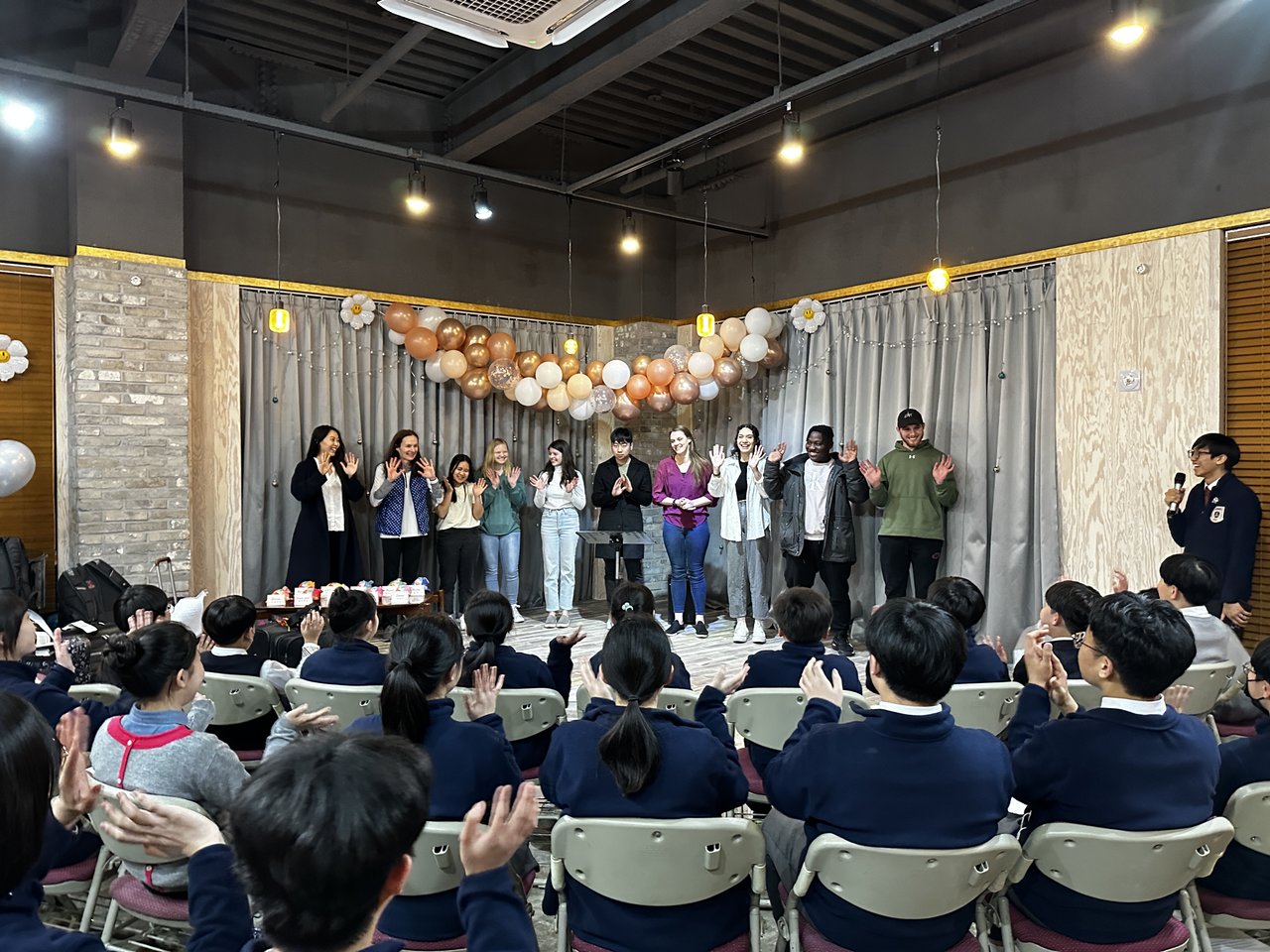 KakaoTalk_20230314_184241979_03.jpg