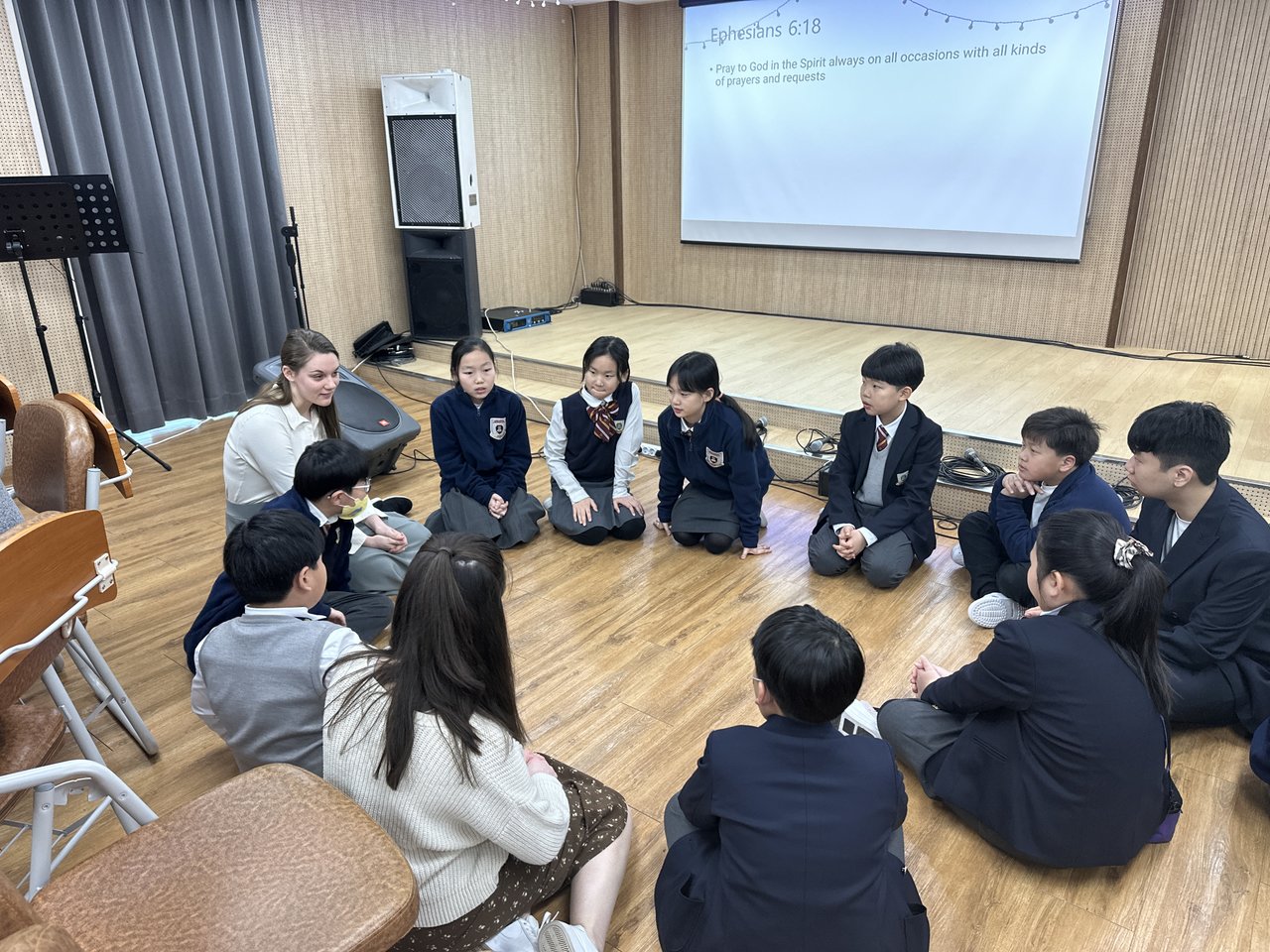 KakaoTalk_20230314_184241979_14.jpg