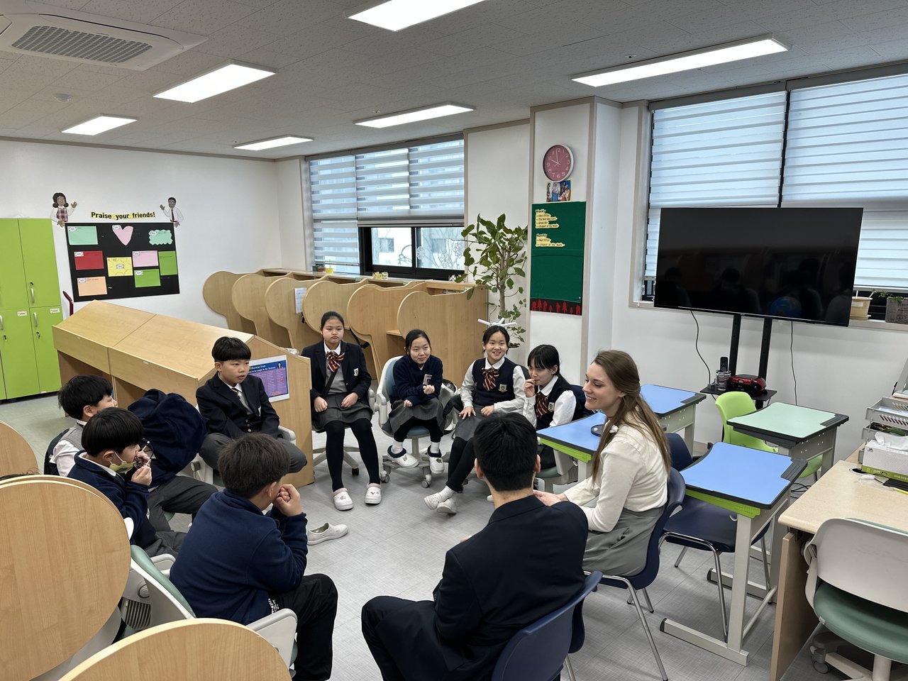 KakaoTalk_20230314_185025210_03.jpg