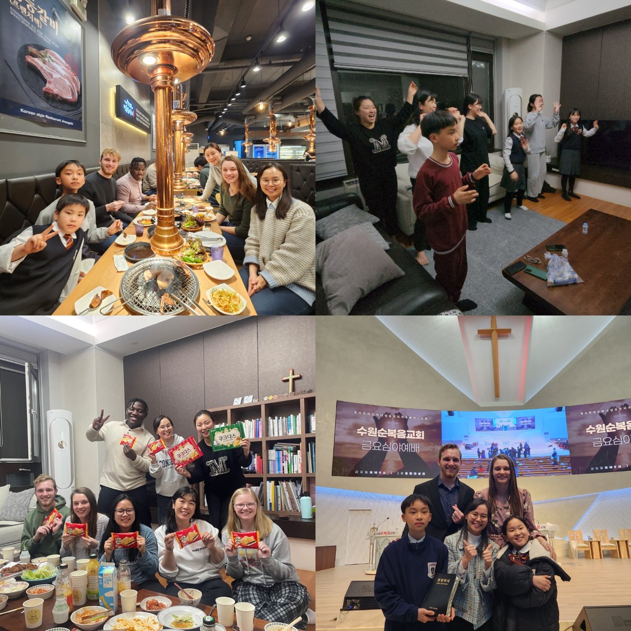 KakaoTalk_20230319_180609724.jpg