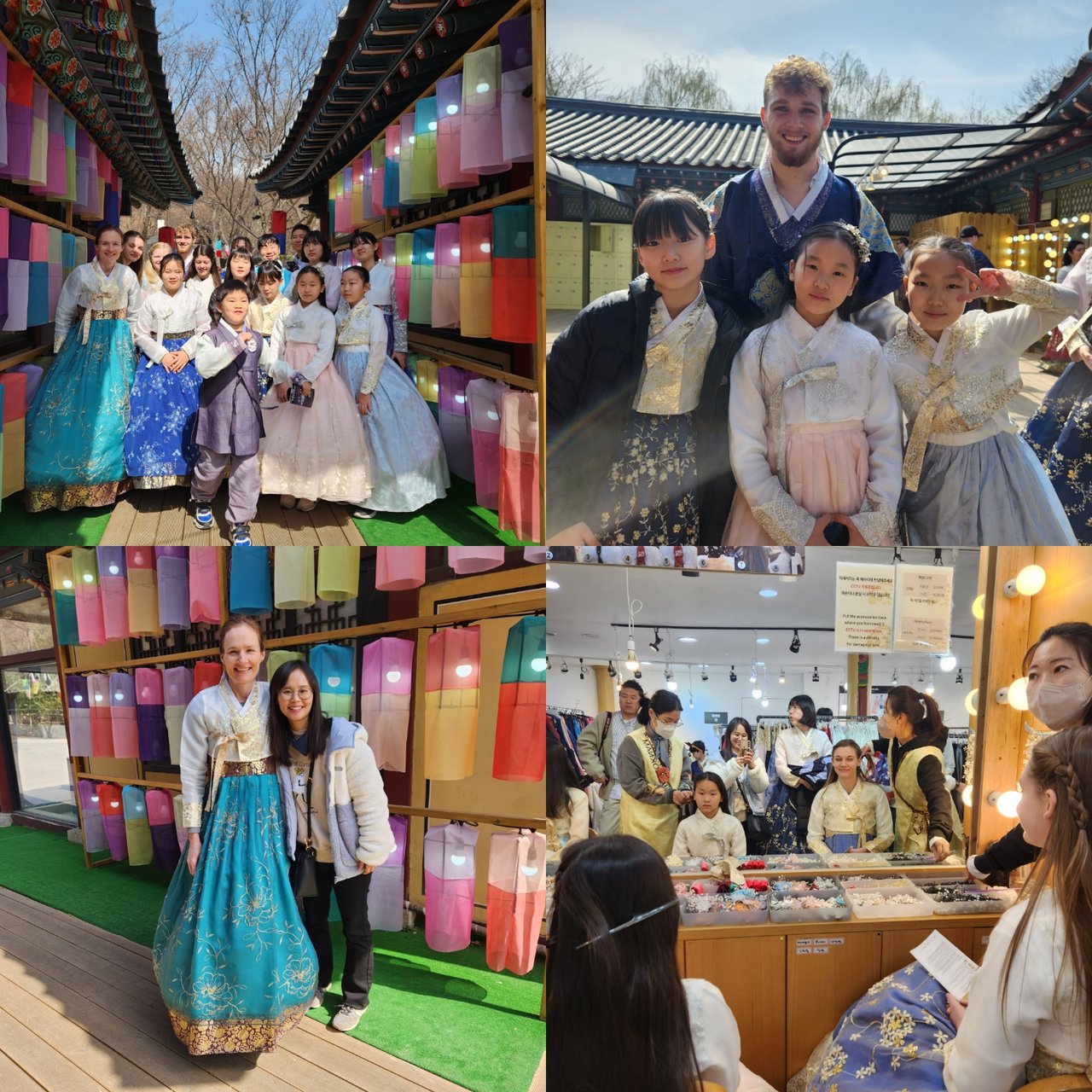 KakaoTalk_20230319_180609724_01.jpg
