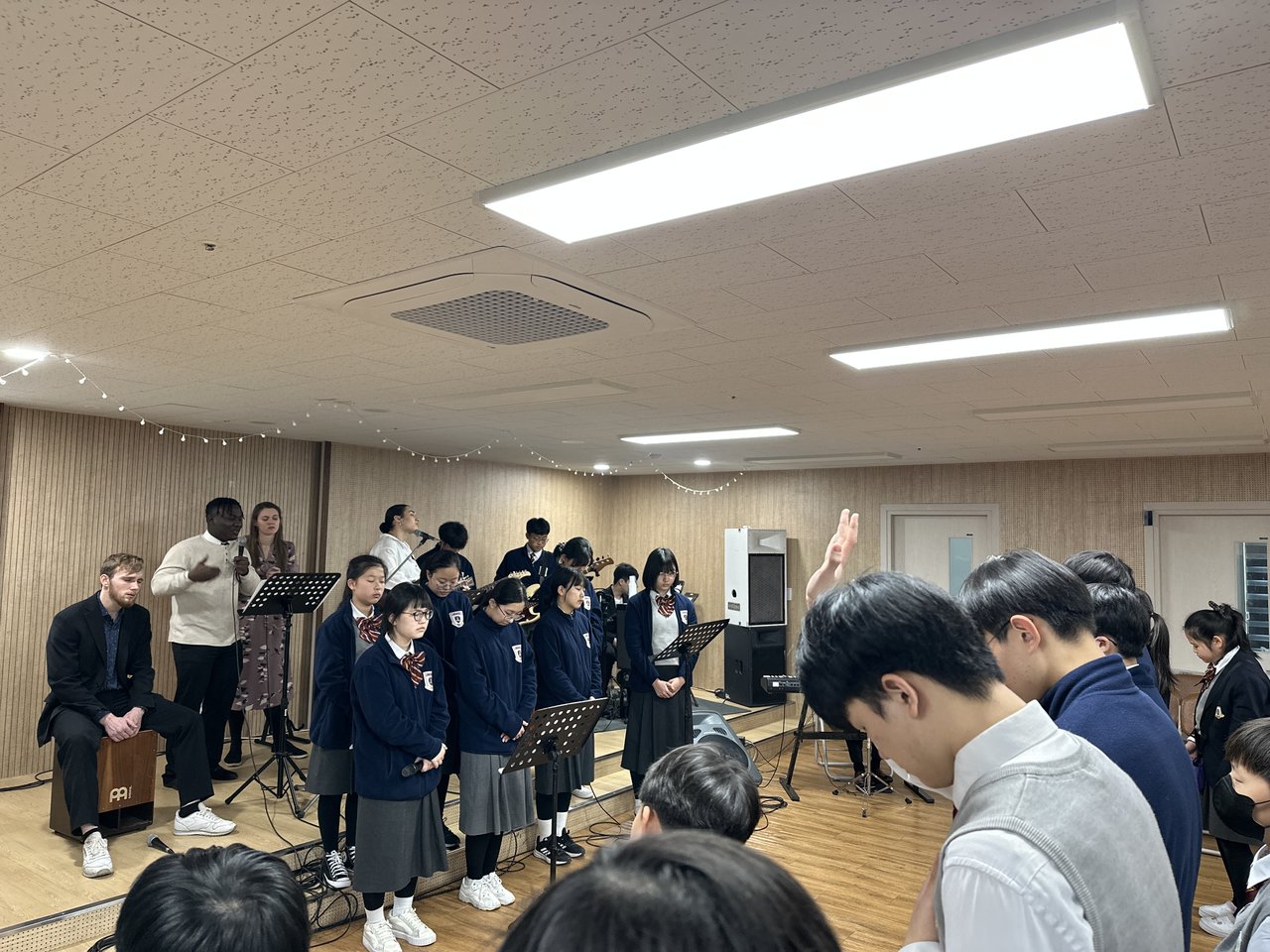 KakaoTalk_20230320_111454827_10.jpg