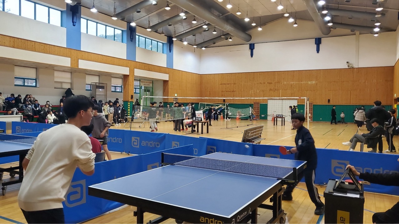 7B531ADC-89F8-43E6-902E-C3AD14C7FB79.jpg
