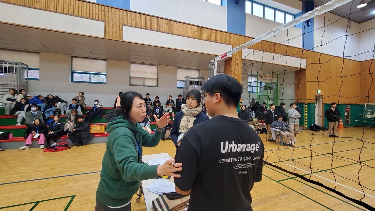 9E16D62C-C17A-404A-8AEA-7535620EE902.jpg