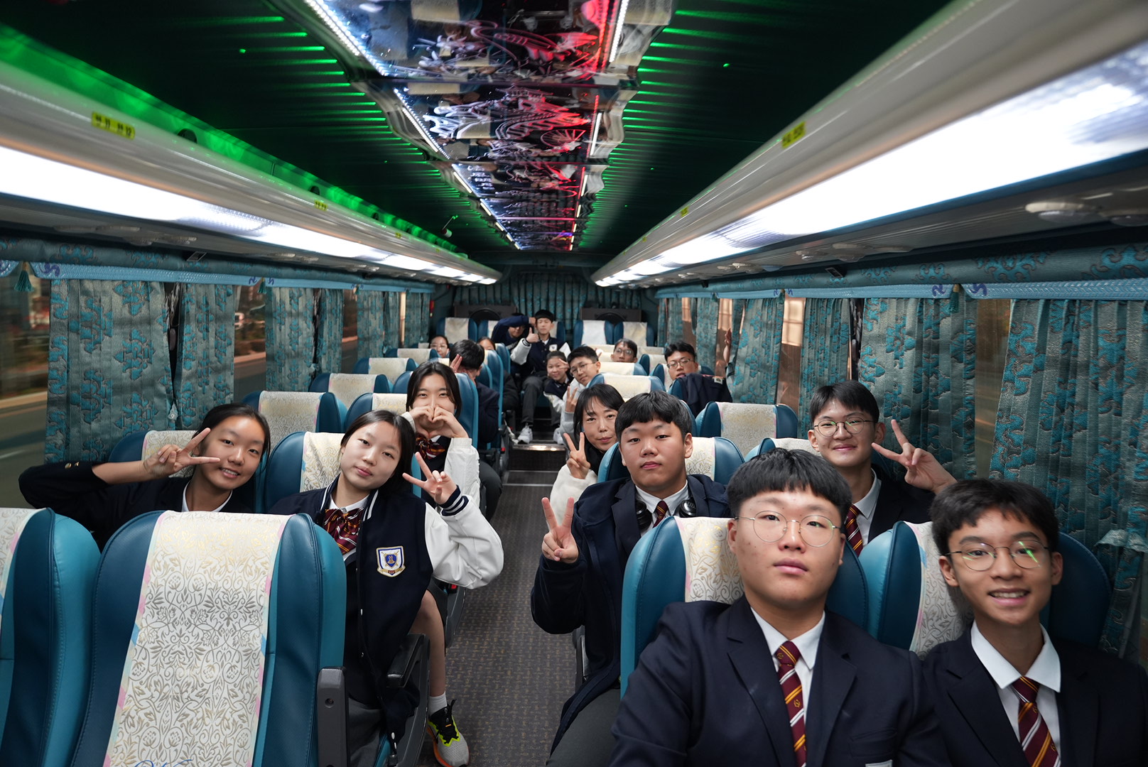 AC701359.JPG
