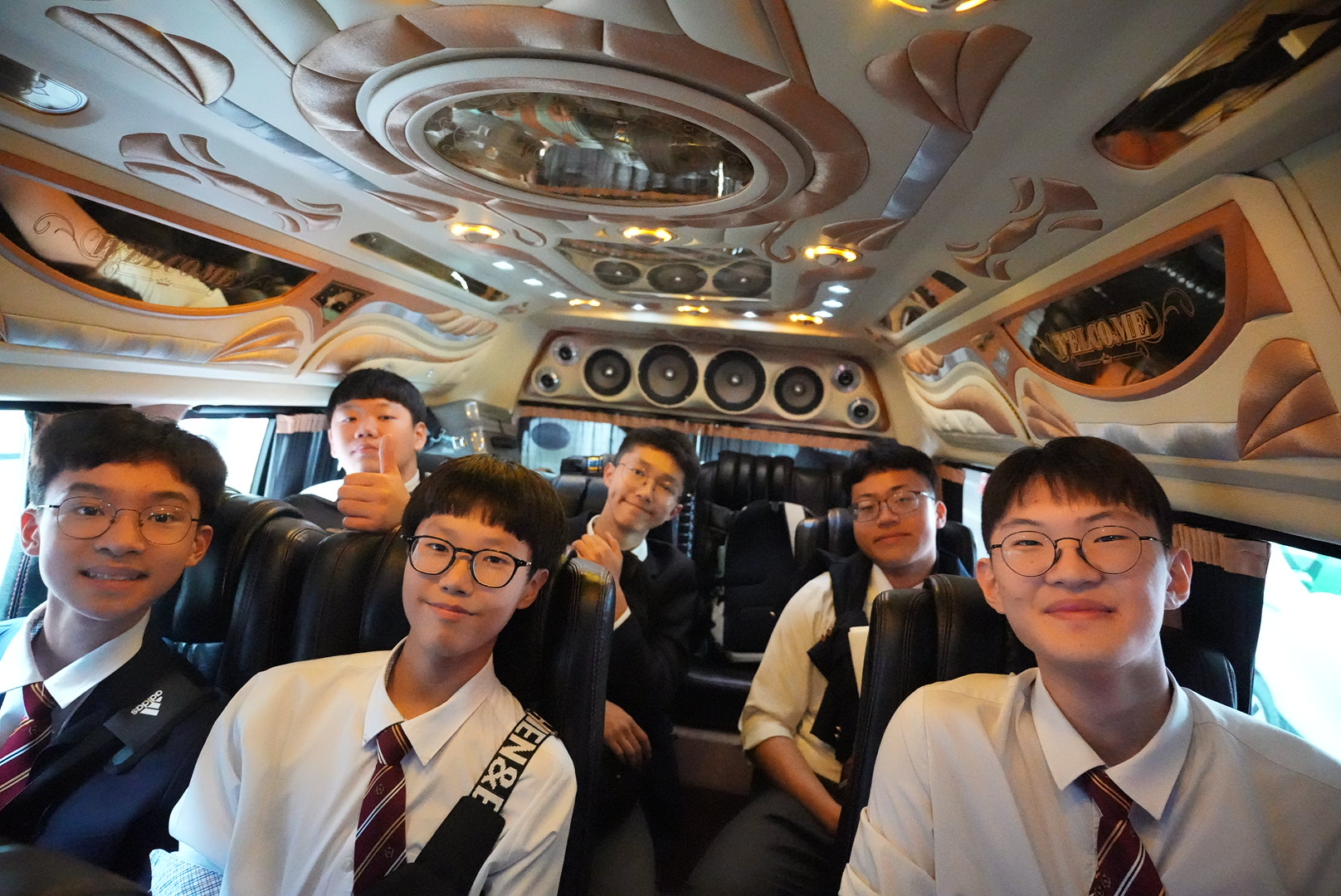 AC701417.JPG