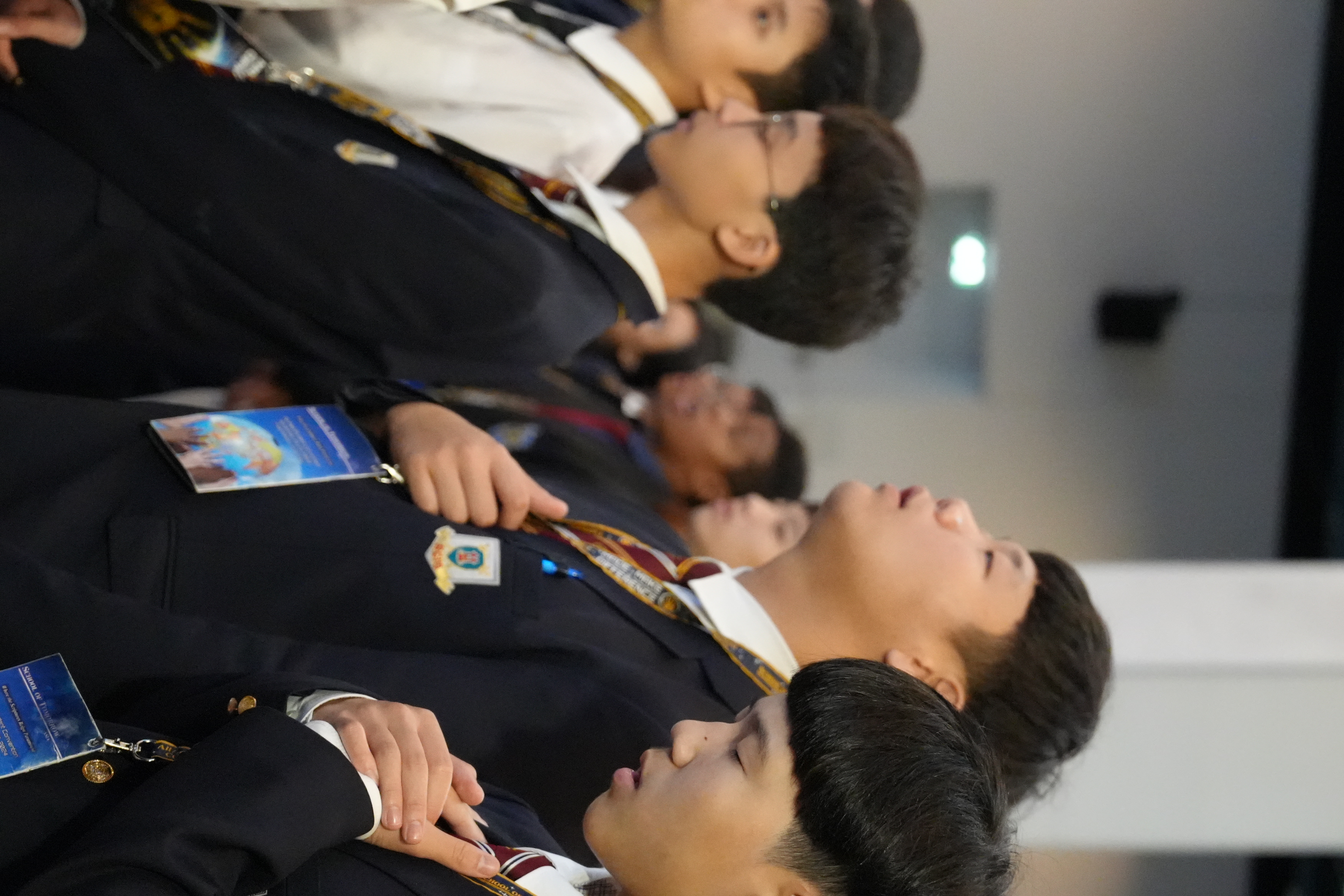AC701731.JPG