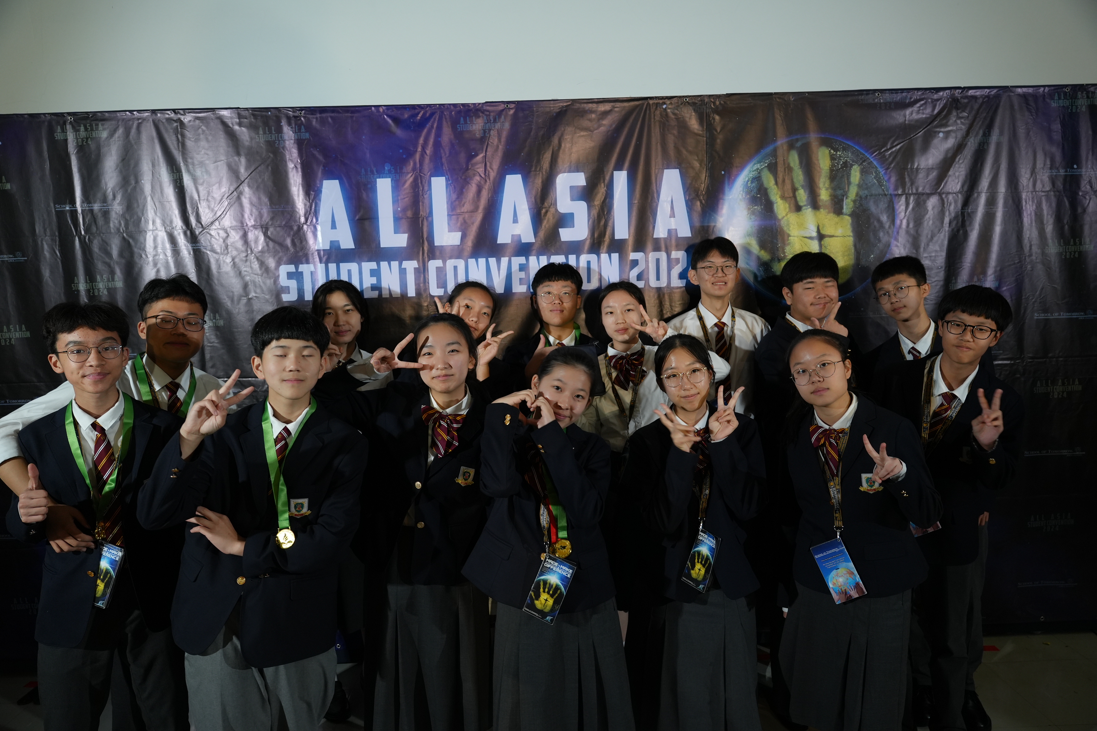AC702109.JPG