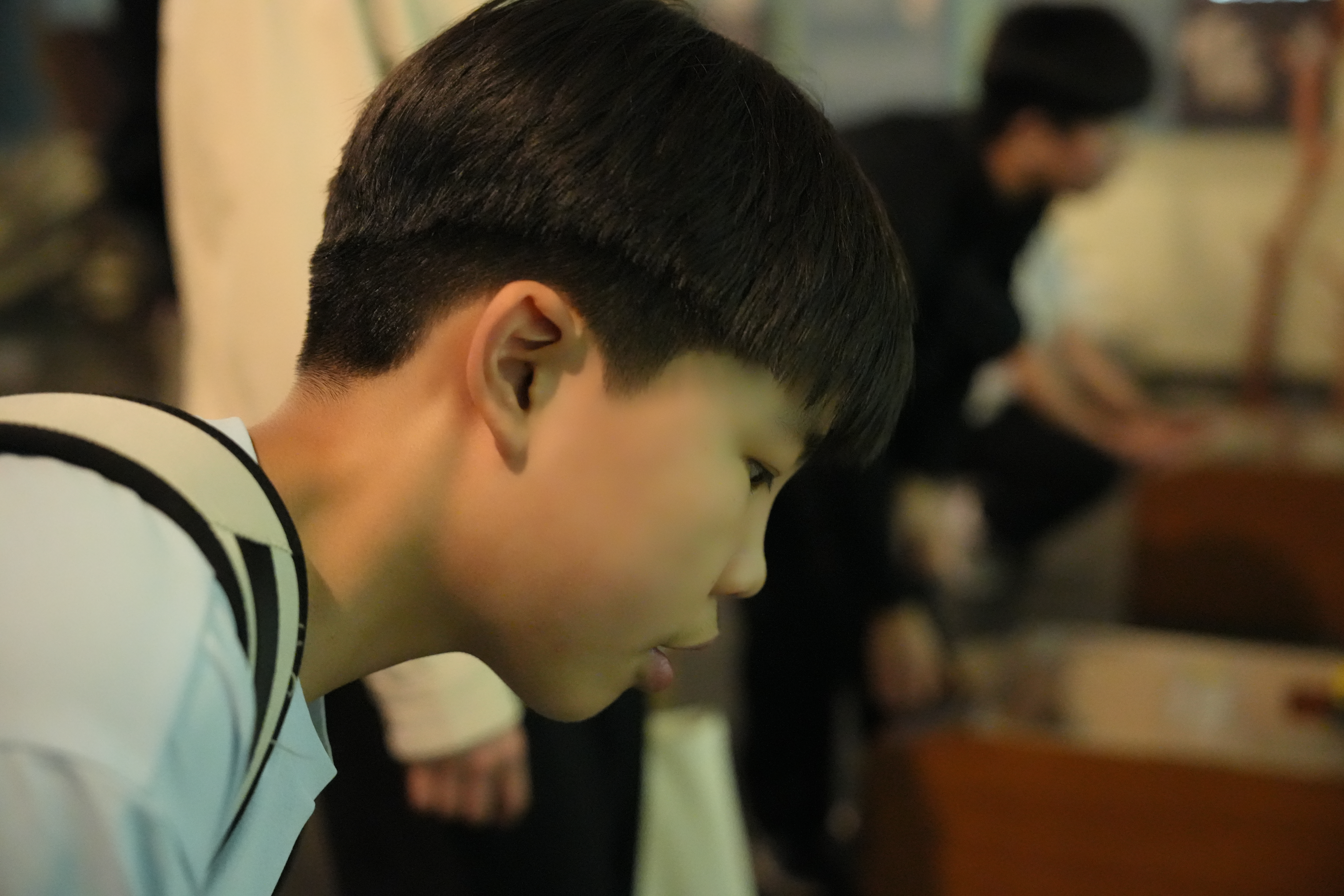 06.JPG