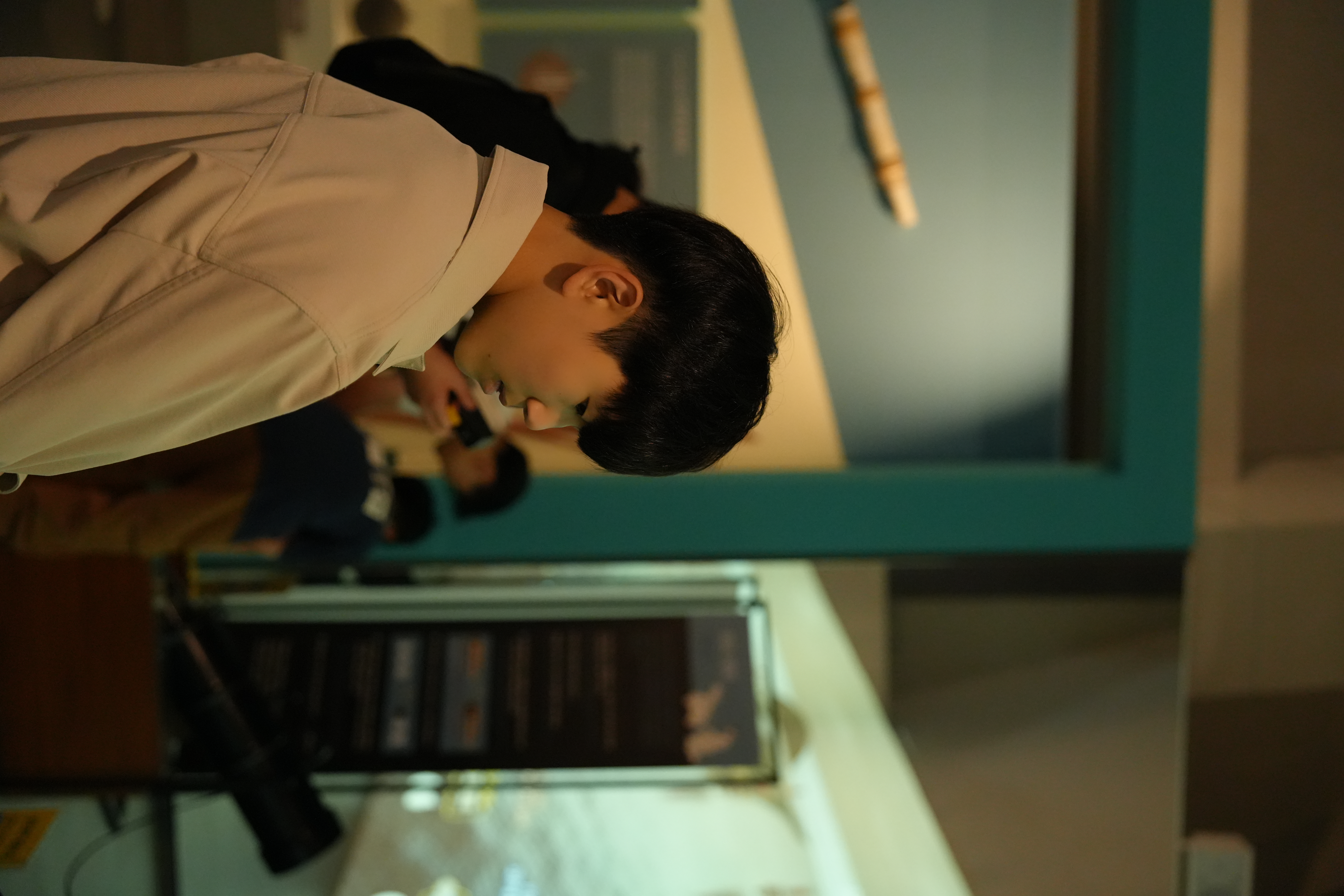 07.JPG