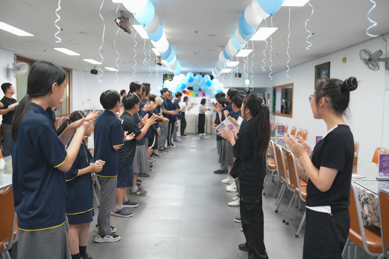 SCIS학부모총회-제1회 홈커밍파티-70692603370.jpg